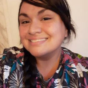 Meet your Posher, Elvira